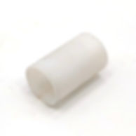 Waggler Sleeve