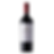 Perez Cruz Cabernet Sauvignon Reserva 2019