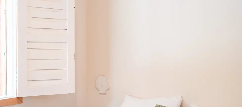 Corumbau, Corumbau-ba, onde ficar em Corumbau,
Pousada em Corumbau