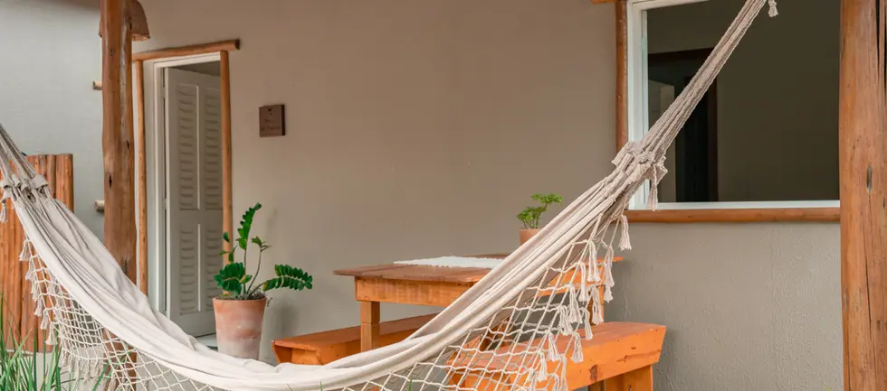 Corumbau, Corumbau-ba, onde ficar em Corumbau,
Pousada em Corumbau