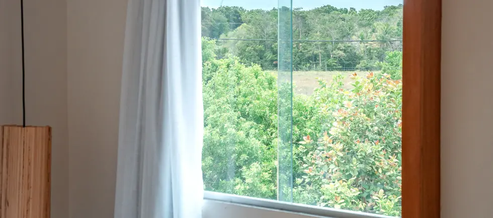 Corumbau, Corumbau-ba, onde ficar em Corumbau,
Pousada em Corumbau