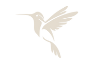 corumbauvilathaiani.com.br