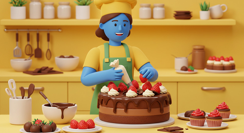 Image_fx - 2025-08-21T123100.874.jpg