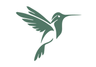 corumbauvilathaiani.com.br