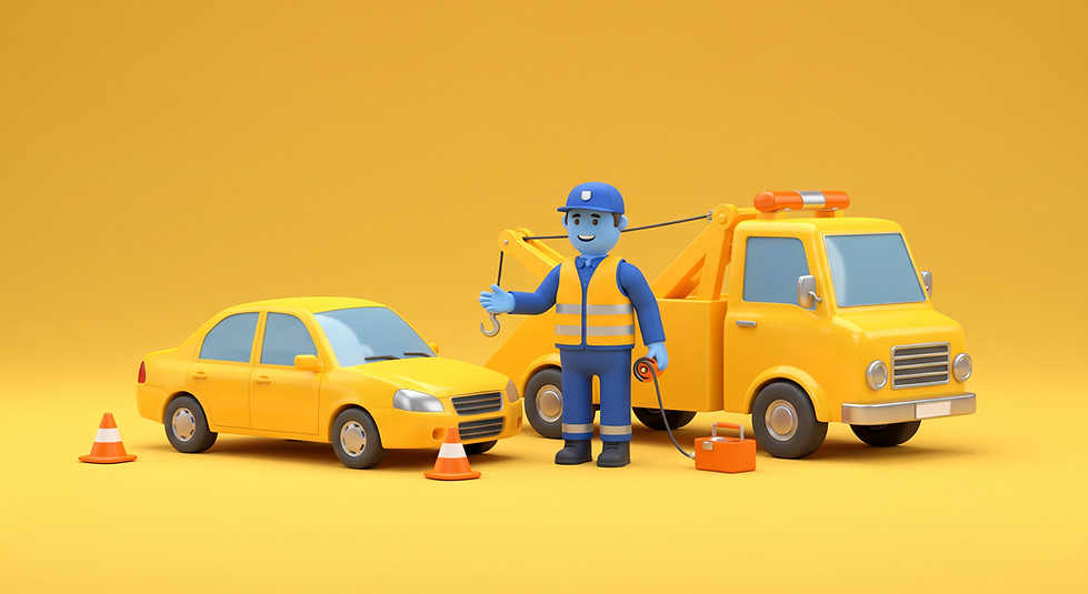 Image_fx - 2025-08-28T113246.644.jpg