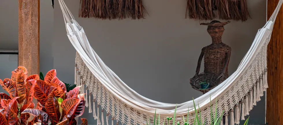 Corumbau, Corumbau-ba, onde ficar em Corumbau,
Pousada em Corumbau