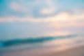 AdobeStock_463647642.jpeg