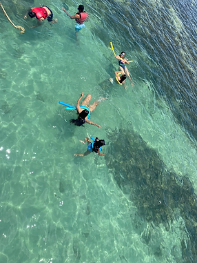 corumbauvilathaiani.com.br