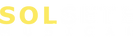 Logo Solsete Vetor.png