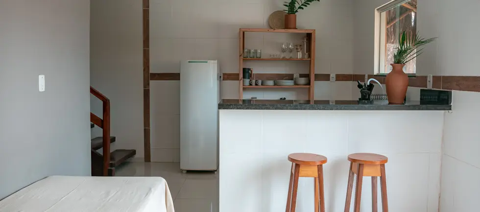 Corumbau, Corumbau-ba, onde ficar em Corumbau,
Pousada em Corumbau