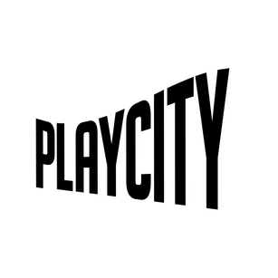 playcity_logo_hardwork.png