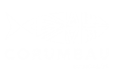 logo bainha.png