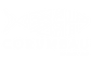 logo bainha.png