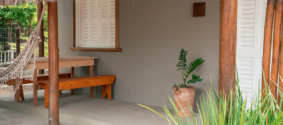 Corumbau, Corumbau-ba, onde ficar em Corumbau,
Pousada em Corumbau