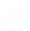 logo hard.png