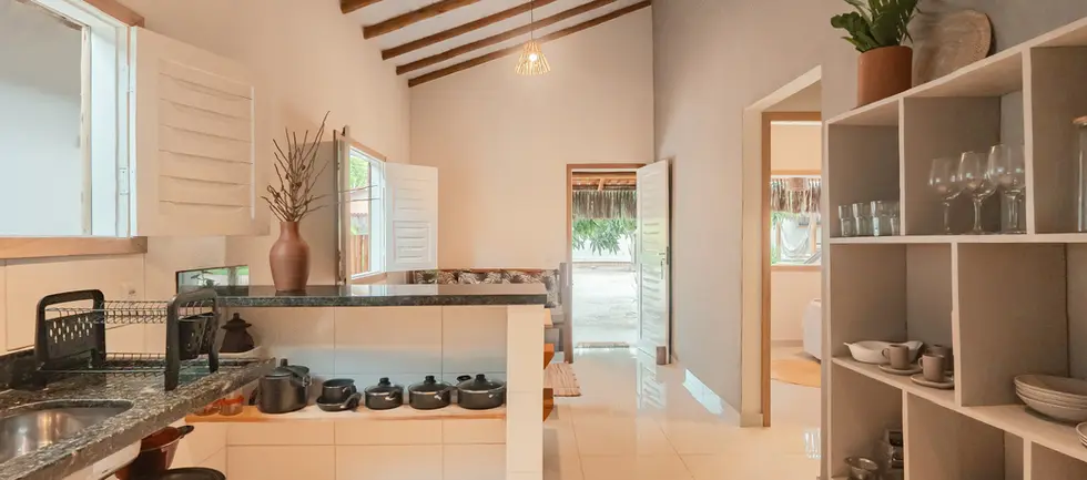 Corumbau, Corumbau-ba, onde ficar em Corumbau,
Pousada em Corumbau