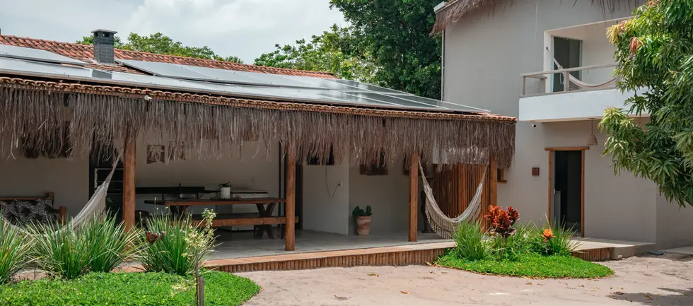 Corumbau, Corumbau-ba, onde ficar em Corumbau,
Pousada em Corumbau