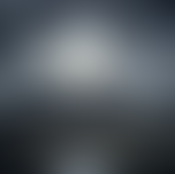 A lua cheia da Ponta do Corumbau