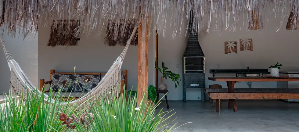 Corumbau, Corumbau-ba, onde ficar em Corumbau,
Pousada em Corumbau