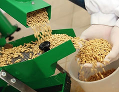 7- processo produtivo.jpg