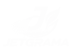 jetgrama hidrossemeadura grama liquida