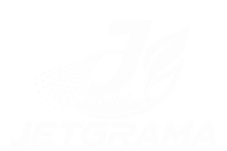 jetgrama hidrossemeadura grama liquida