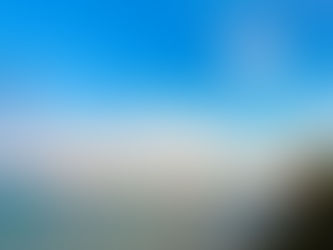 Uma imensidão de céu & mar. Pousada & Spa – viva esta experiência detox no Corumbau.