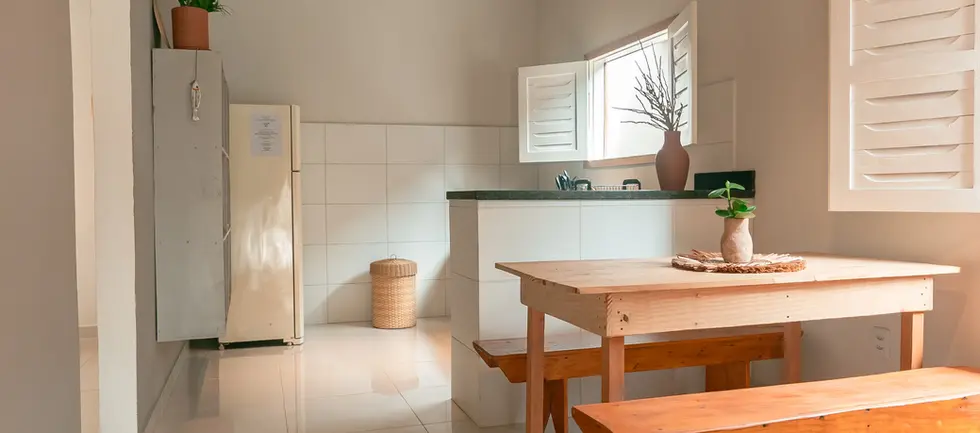 Corumbau, Corumbau-ba, onde ficar em Corumbau,
Pousada em Corumbau