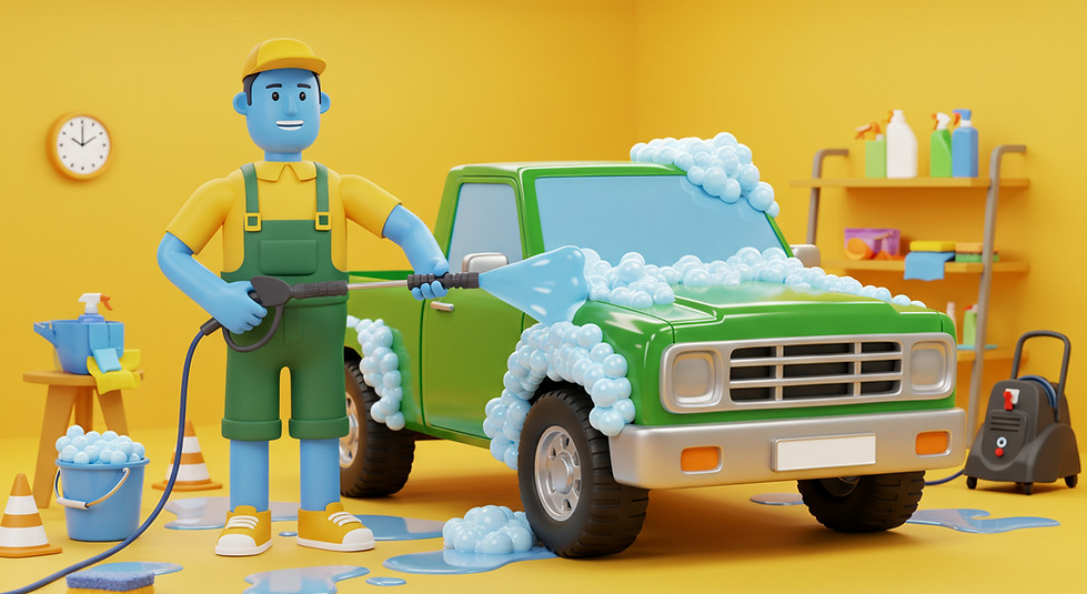 Image_fx - 2025-08-21T121439.585.jpg