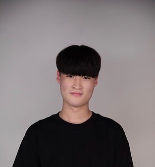 KakaoTalk_20210616_224248557.jpg