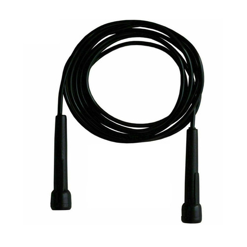 Basic Skipping /Jump Rope LSK Martial Arts