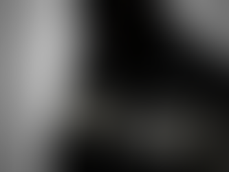 TAKE OFF's Release!!!. And what it means