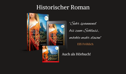 Die-zweite-Braut_Sibylle_BAILLON