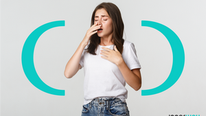 คนขี้แพ้ต้องรู้! 10 วิธี ป้องกันอาการภูมิแพ้ที่ทุกคนทำตามได้