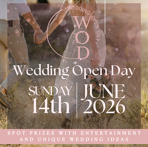 Wedding Open Day 2026.png