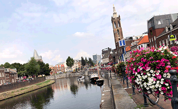 roerkade-360x220.gif