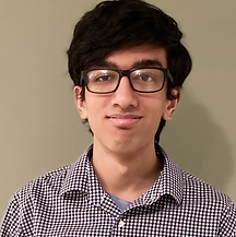 karan.png