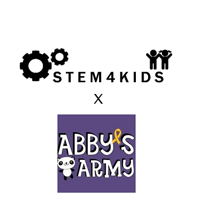 newLogo.png