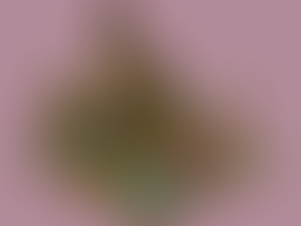 Candytown Assets_01