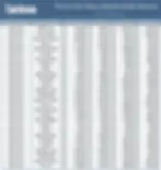 Precios del Tren Maya saliendo desde Maxcanú