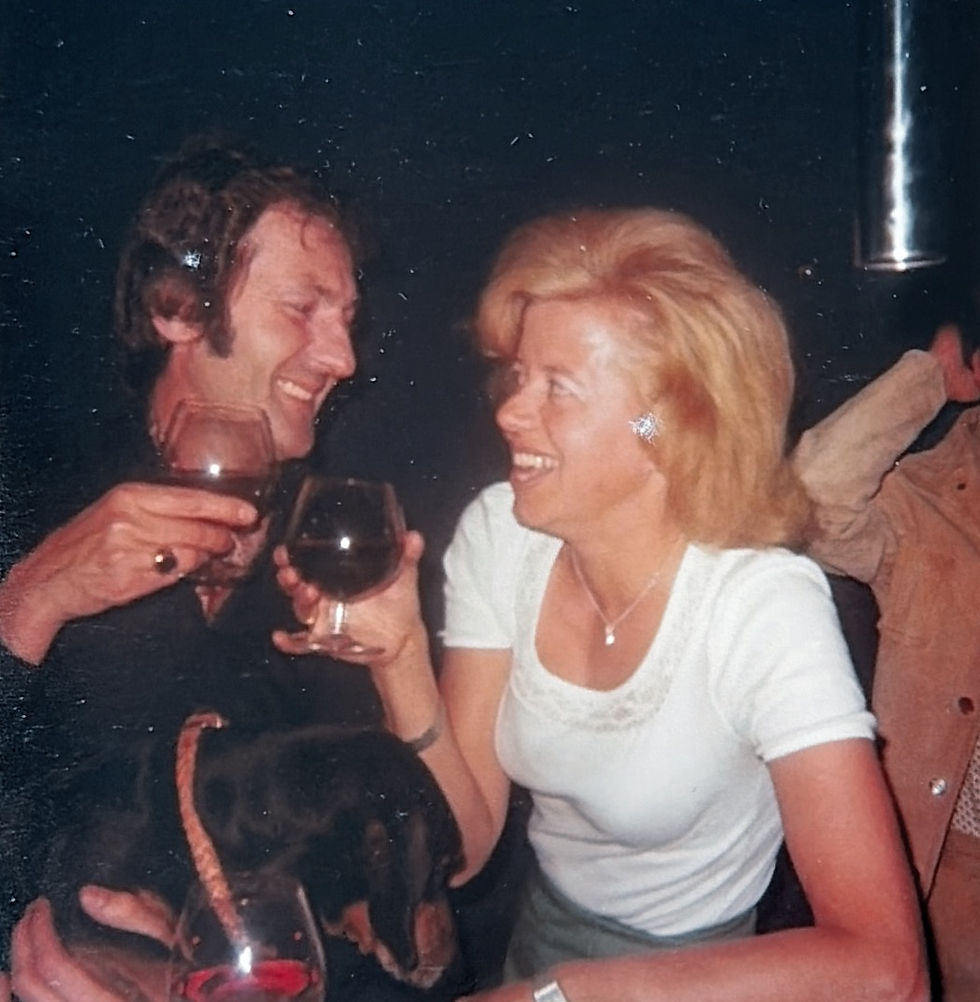 Album ohne Titel - 118