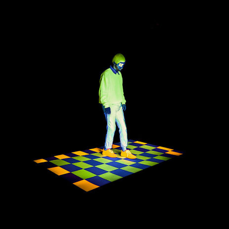 Slow Me Down (cover final).jpeg