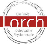 Logo_2023-finale Daten.jpg