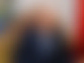 MHP’de Oy Kaybı Tartışması: Açılım Süreci Milliyetçi Tabanı Geriyor