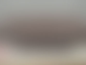 Malatya’da Zehir ve Cephanelik Operasyonu: 2 Kişiden Binlerce Sentetik Hap Çıktı