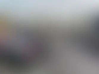 Çorlu’da ters yön faciası: İki araç perte çıktı