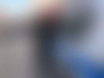 Aksaray’da kaporta tamircisi polis uyarısına sinirlendi: “Ahtım var, yakacağım”