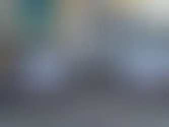 Tekirdağ’da Öğretmenler Günü etkinliğinde zehirlenme: 5 öğrenci hastaneye kaldırıldı