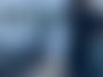 Bursa’da 84 Yıl Hapis Cezalı Firari Hırsız Çatı Katında Yakalandı