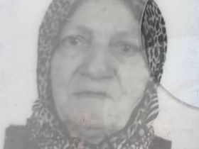 Amasya’da gaz sızıntısı sanılan ölüm cinayet çıktı: DNA testiyle akraba tutuklandı